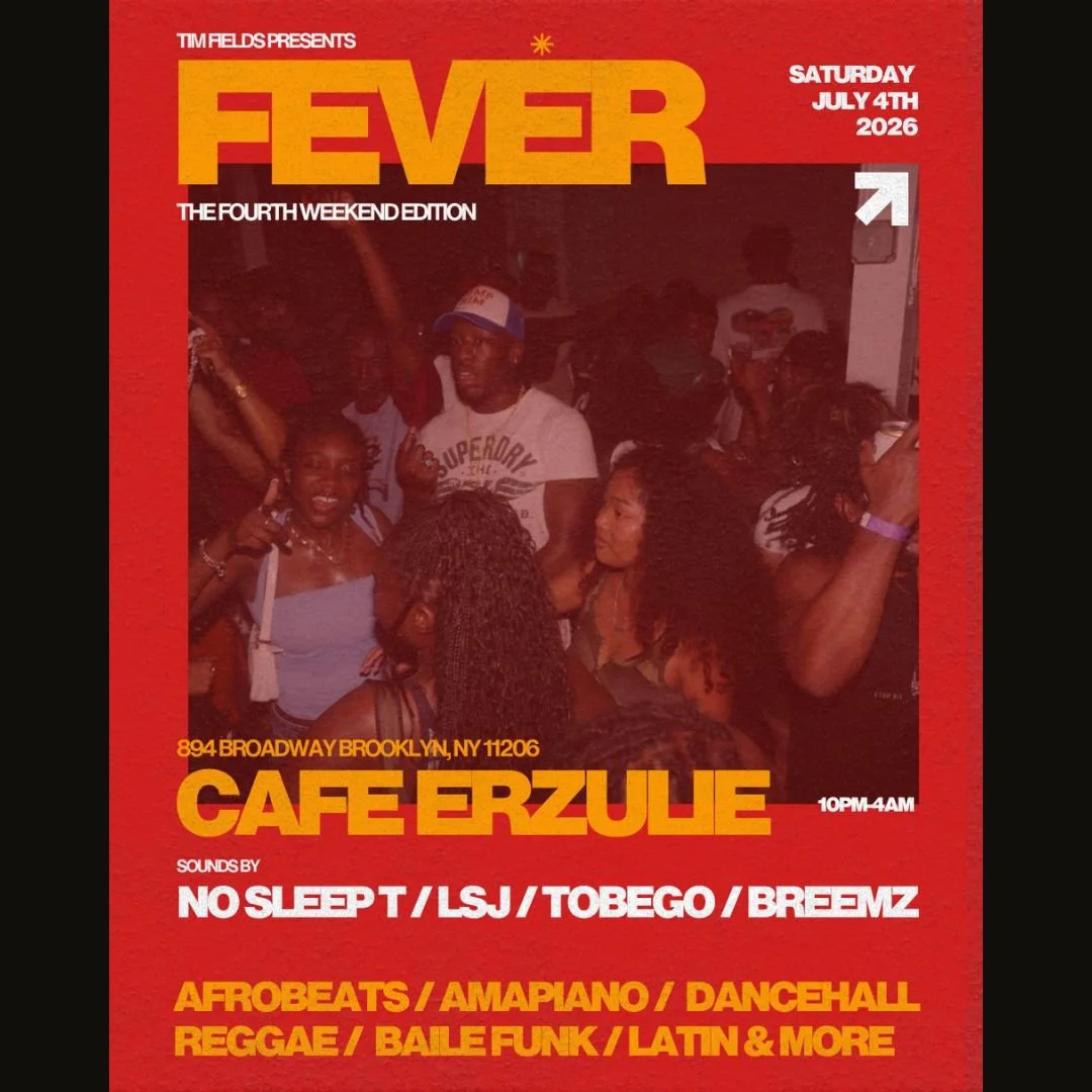 Fever