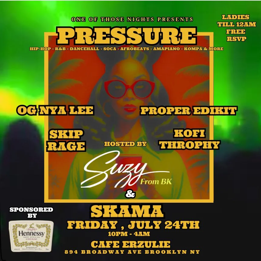 Pressure