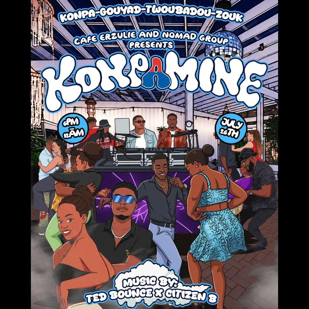 Konpamine