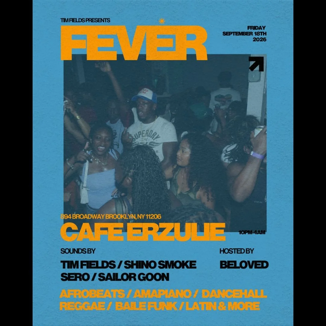 Fever