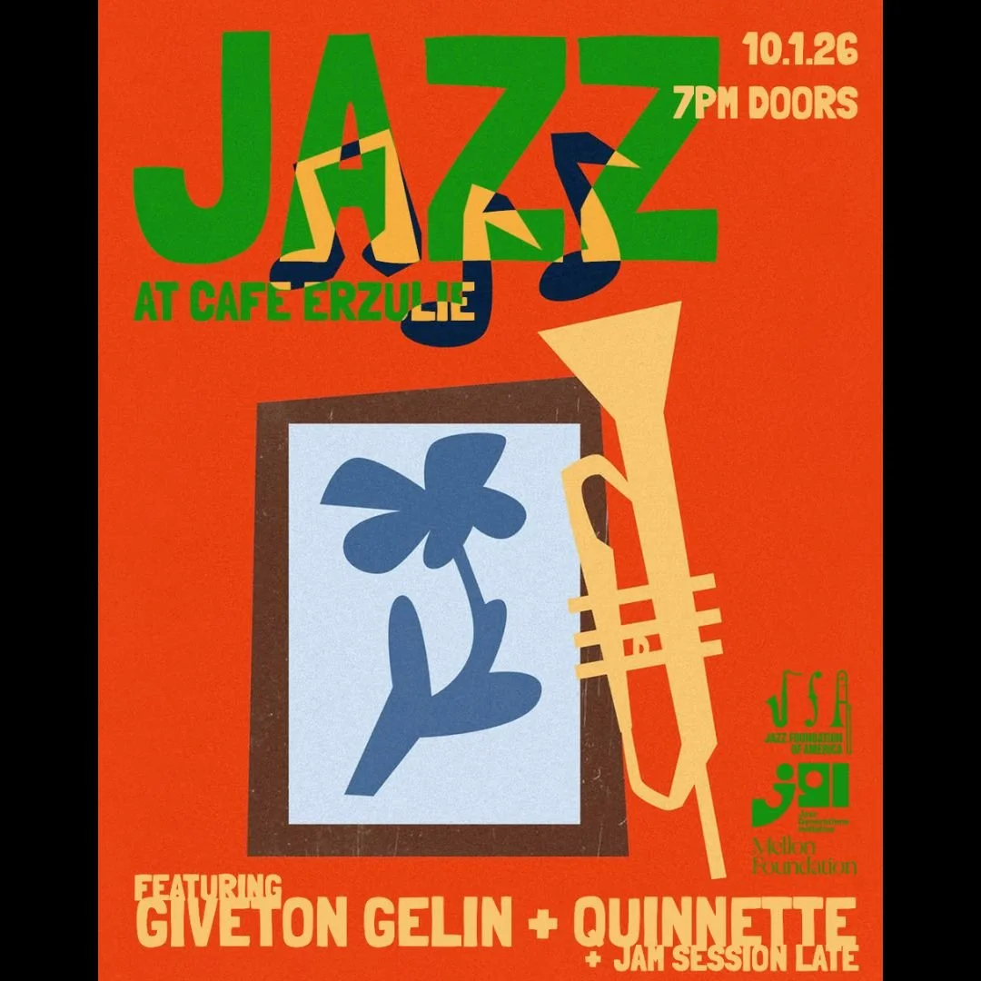 Soundoff Session w Giveton Gelin