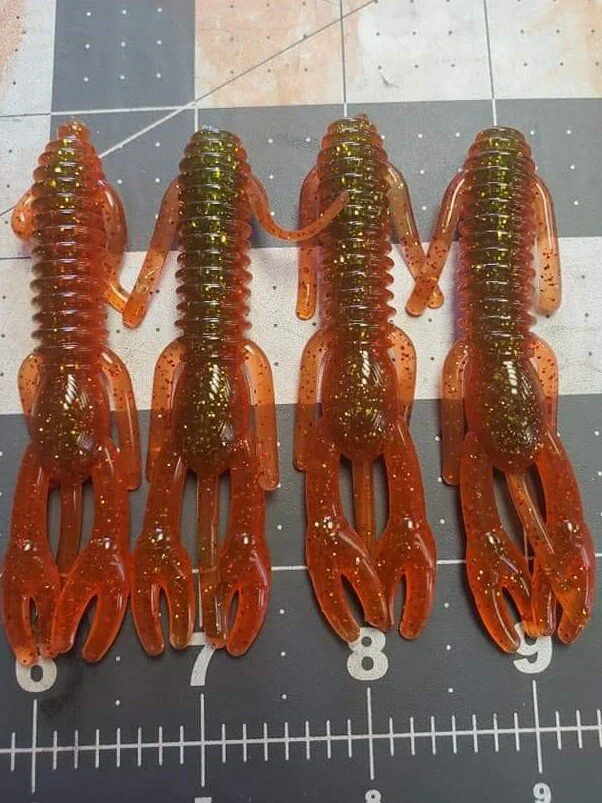 punch bug1.jpg