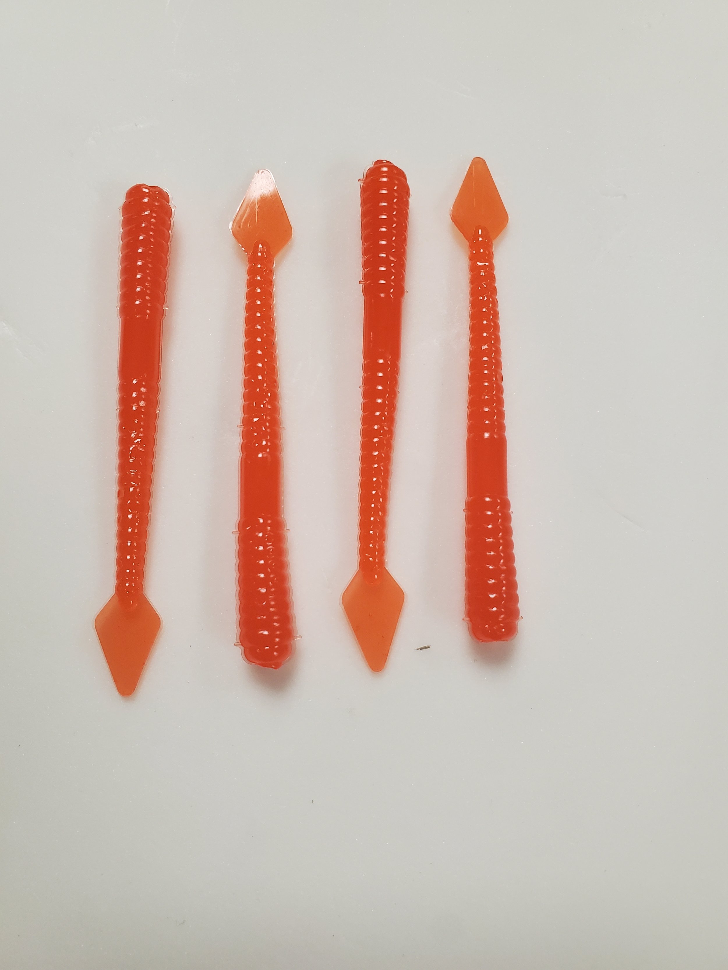 20230207_151559.jpg
