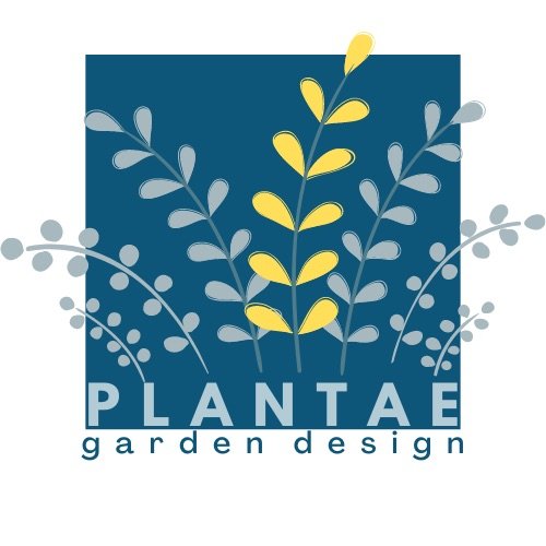 Plantae Gardens