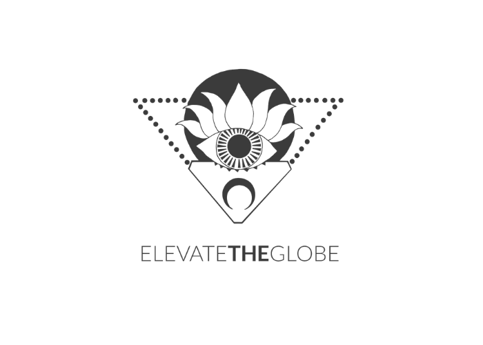 Spirit Mamas are Energy Healers that were recently featured on the Elevate The Globe podcast