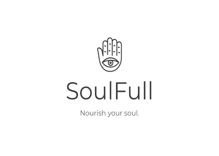 Spirit Mamas are Energy Healers that were recently featured on the Soulfull podcast