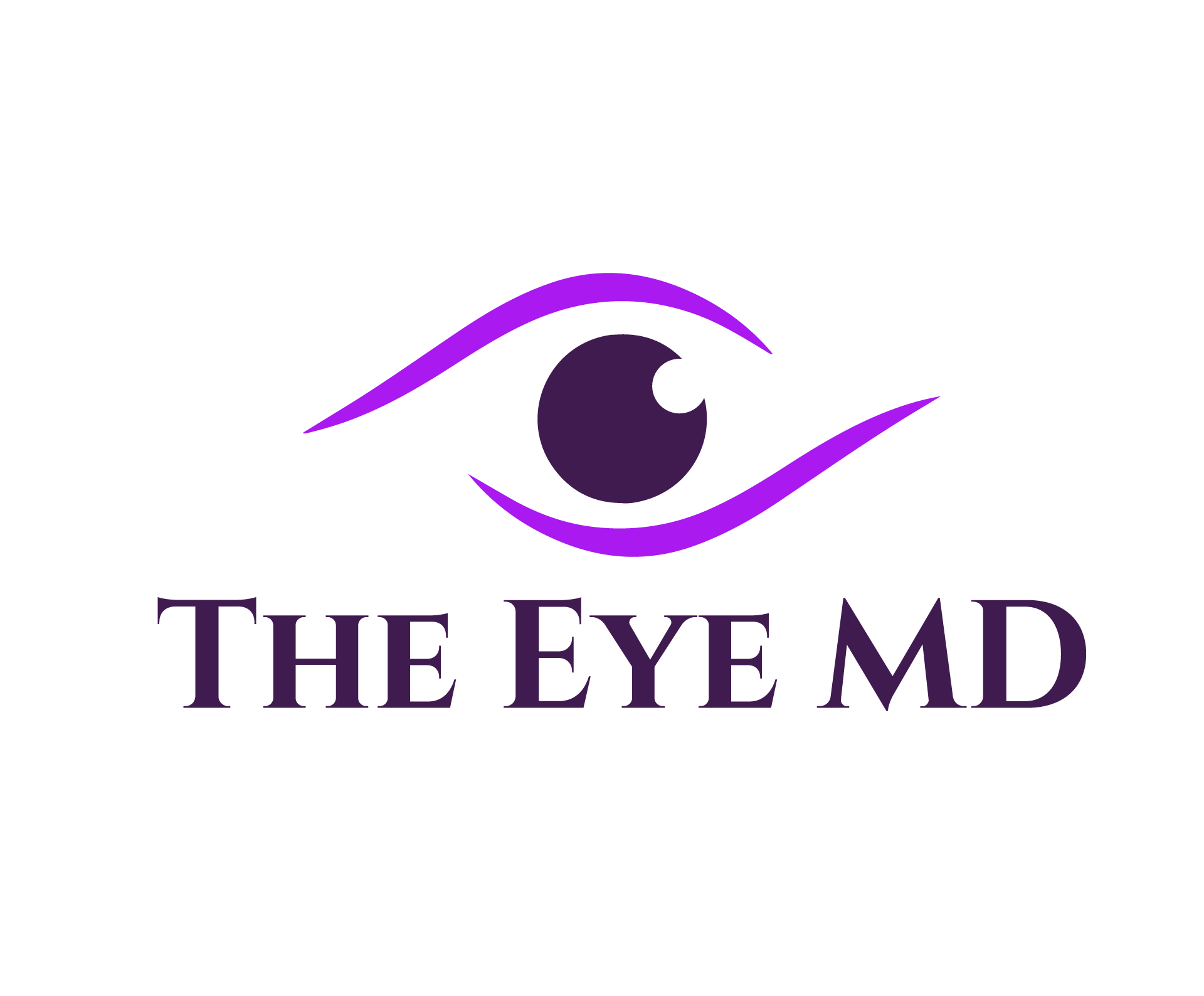 Eye Rd Dr. Day - Eye Doctor in Conyers