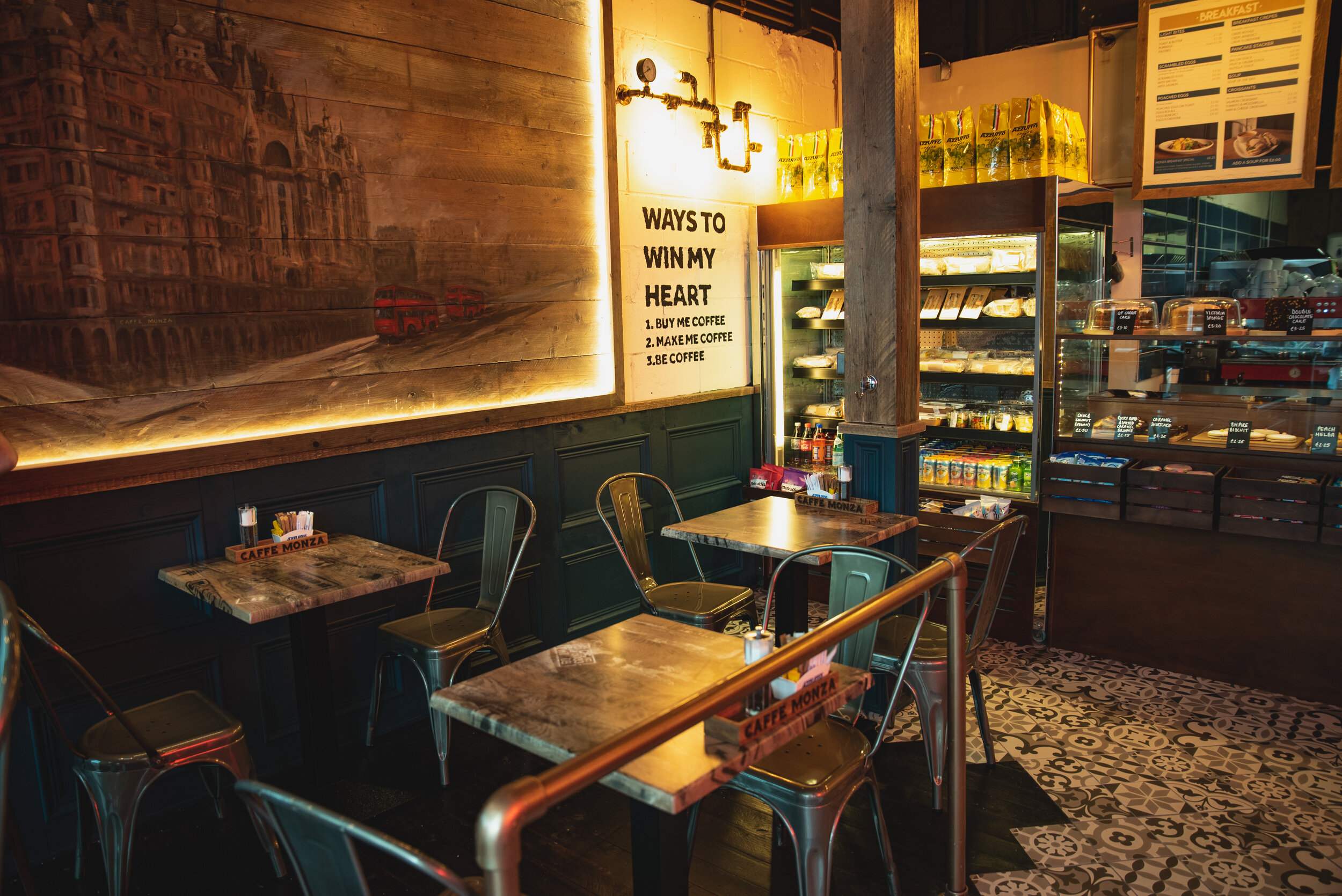 Cafe Monza London Shop Fit 3.jpg