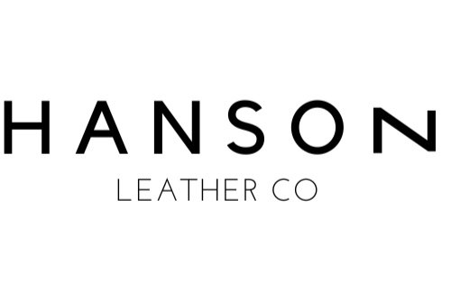 Hanson Leather Co.