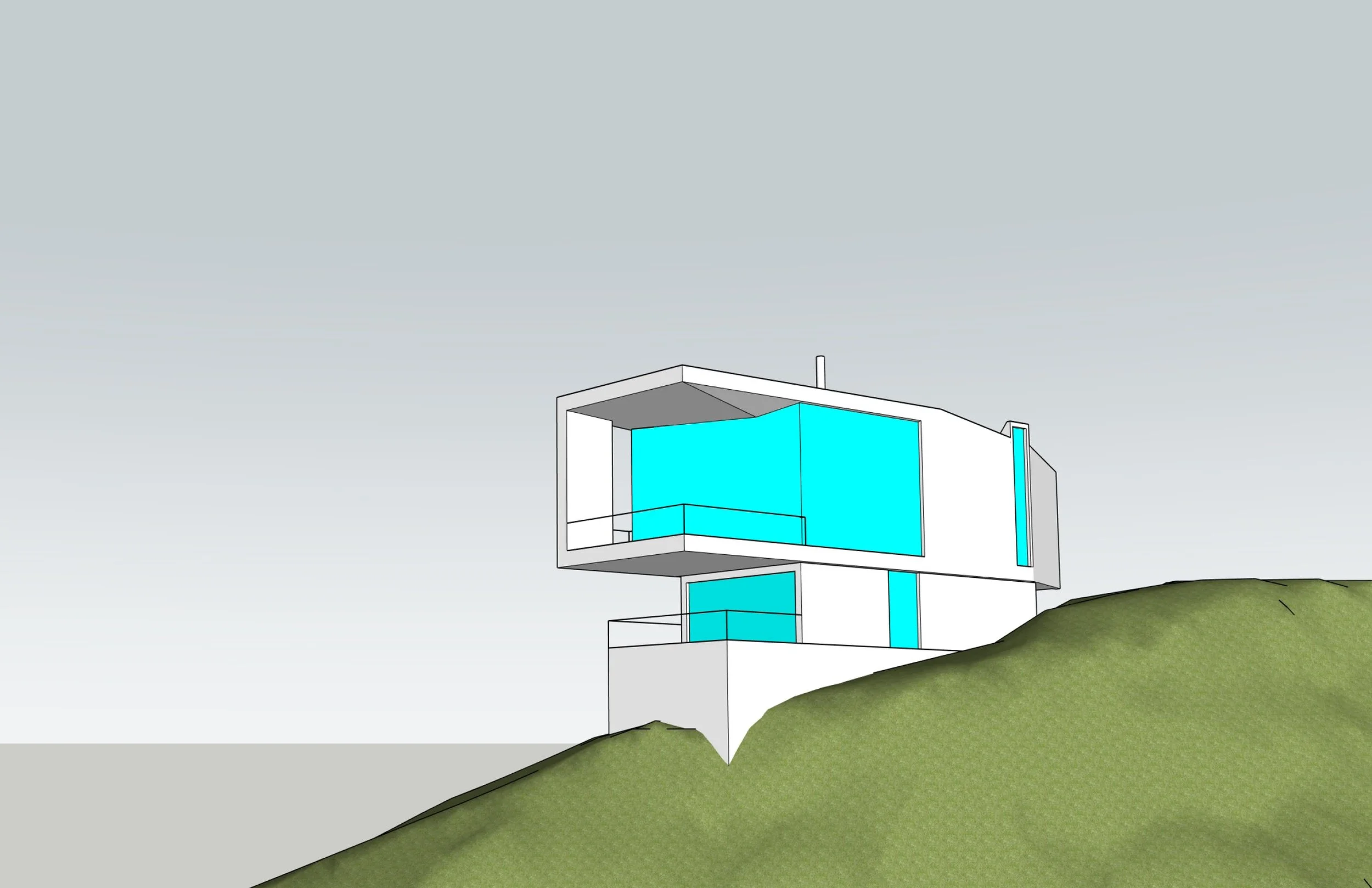 View 2.jpg