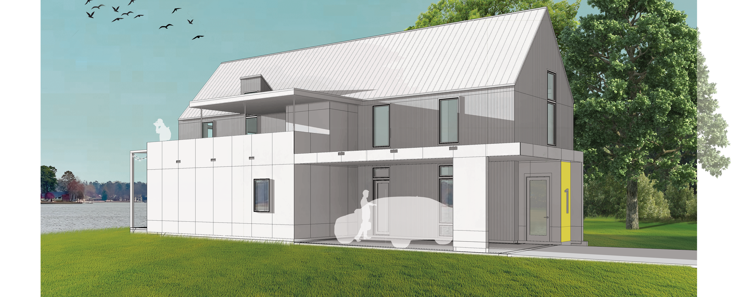 View 3 Render 10 (Website Cover Page v2).png