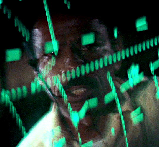 The Awareness Media Syllabus