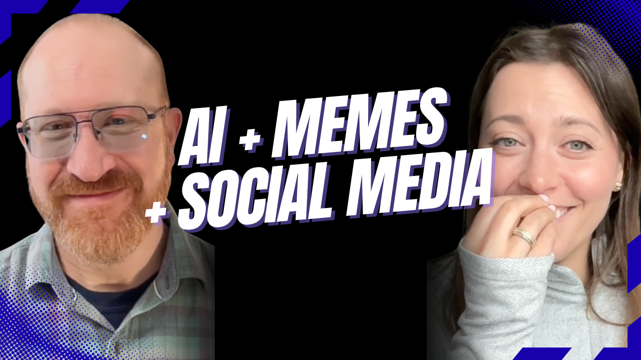 Social Media Addiction Lawsuits and AI Propaganda