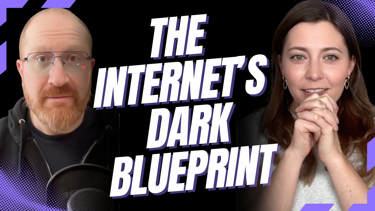 Why Internet Culture Is No Longer a Side Story