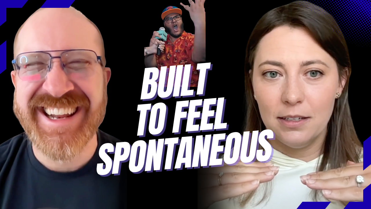 What Are Frictionless Architectures and Why Nothing Feels Staged Anymore