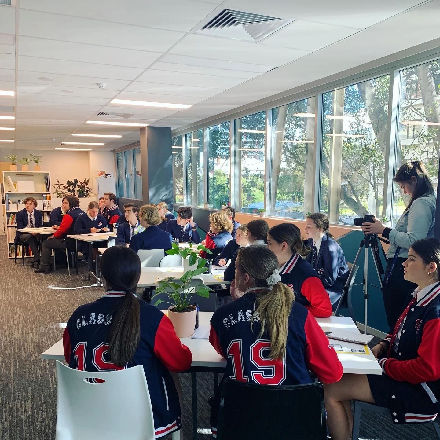 33378CFE-A3E2-4EF5-A32A-22BE37535E6F 2.JPG