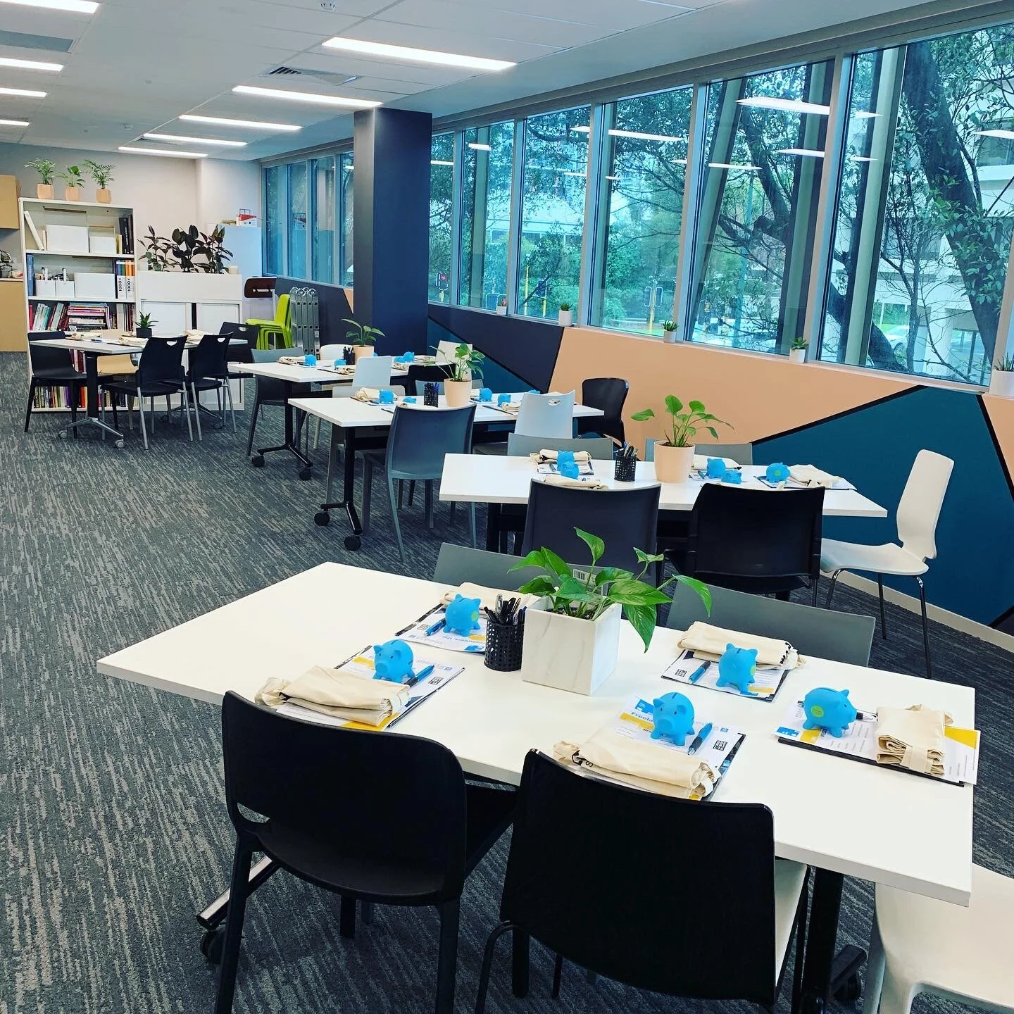 E907B654-D4F6-4350-AA1F-FF658410BE27 2.JPG