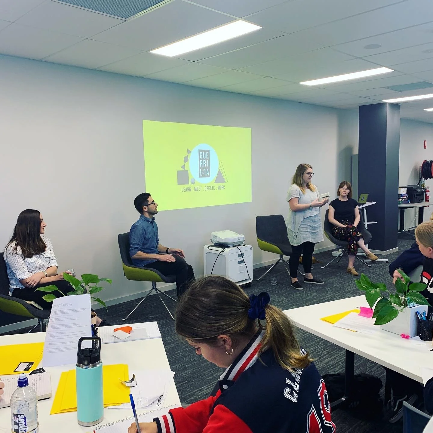 B606736C-4EB9-418E-803B-4214B705D850 2.JPG