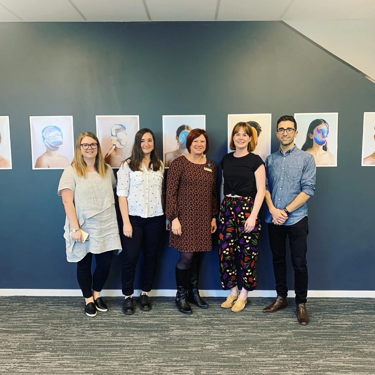 C7C3E6BE-B72F-4FA0-BC0E-6D6488A2CDD4 2.JPG