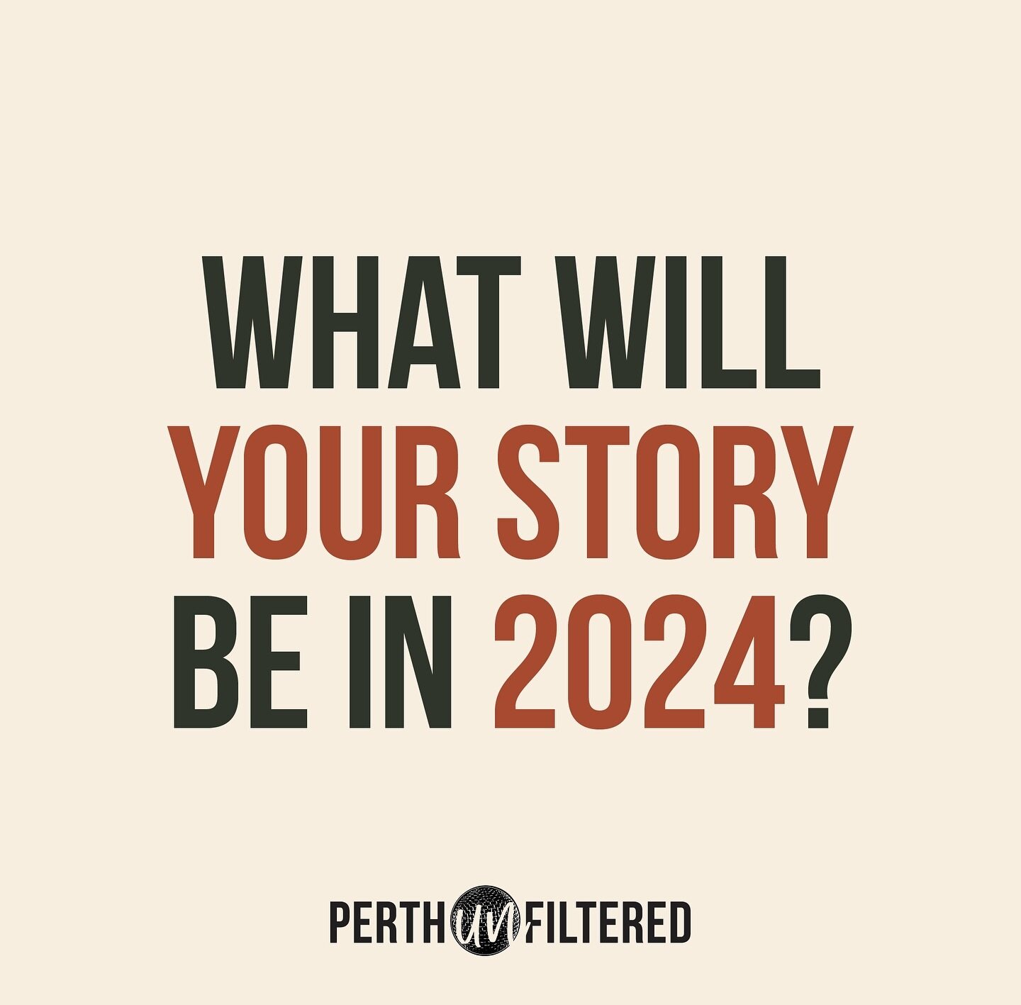 Are you ready to tell your story in 2024?

Applications are now open for our Feb, March and April events - reach out and let us know if you want to be part of the lineup.

A reminder - we provide a safe, engaged and casual space for you to share a st