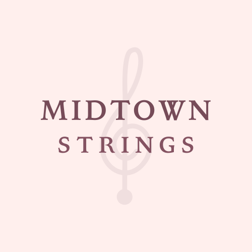 midtown logo