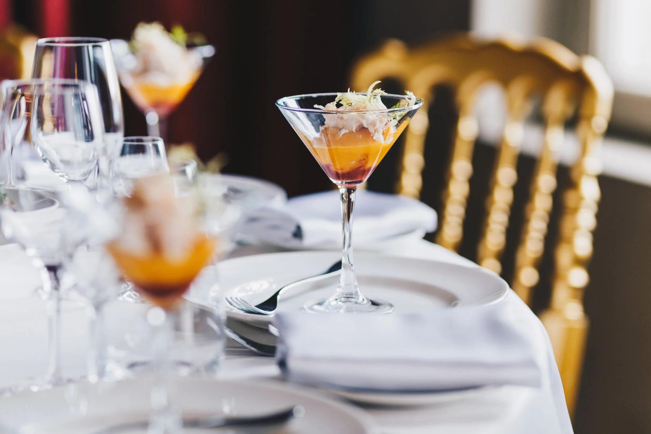 midtown strings private party