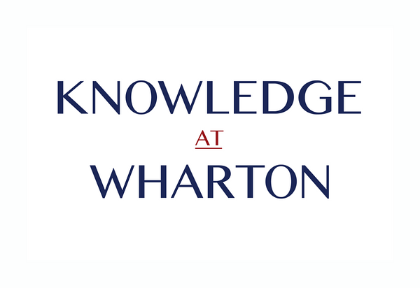 KnowledgeatWharton--600.png
