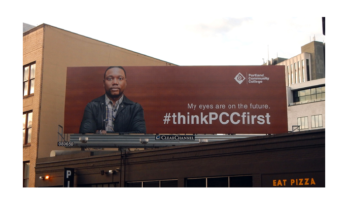 Billboard