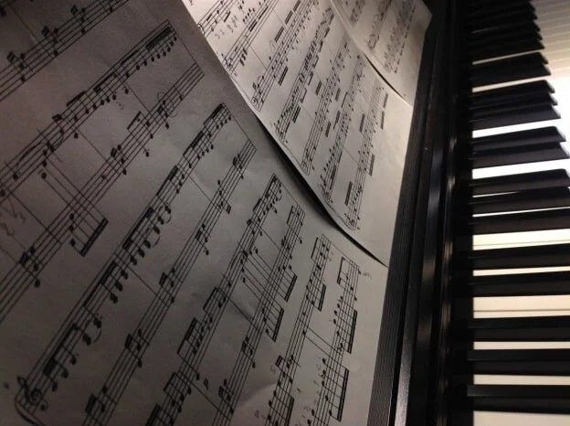 music.jpg