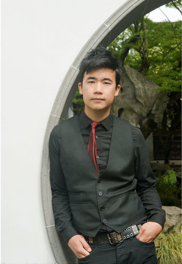 45: A Reflection of Where I’ve Been and Where I’m Going