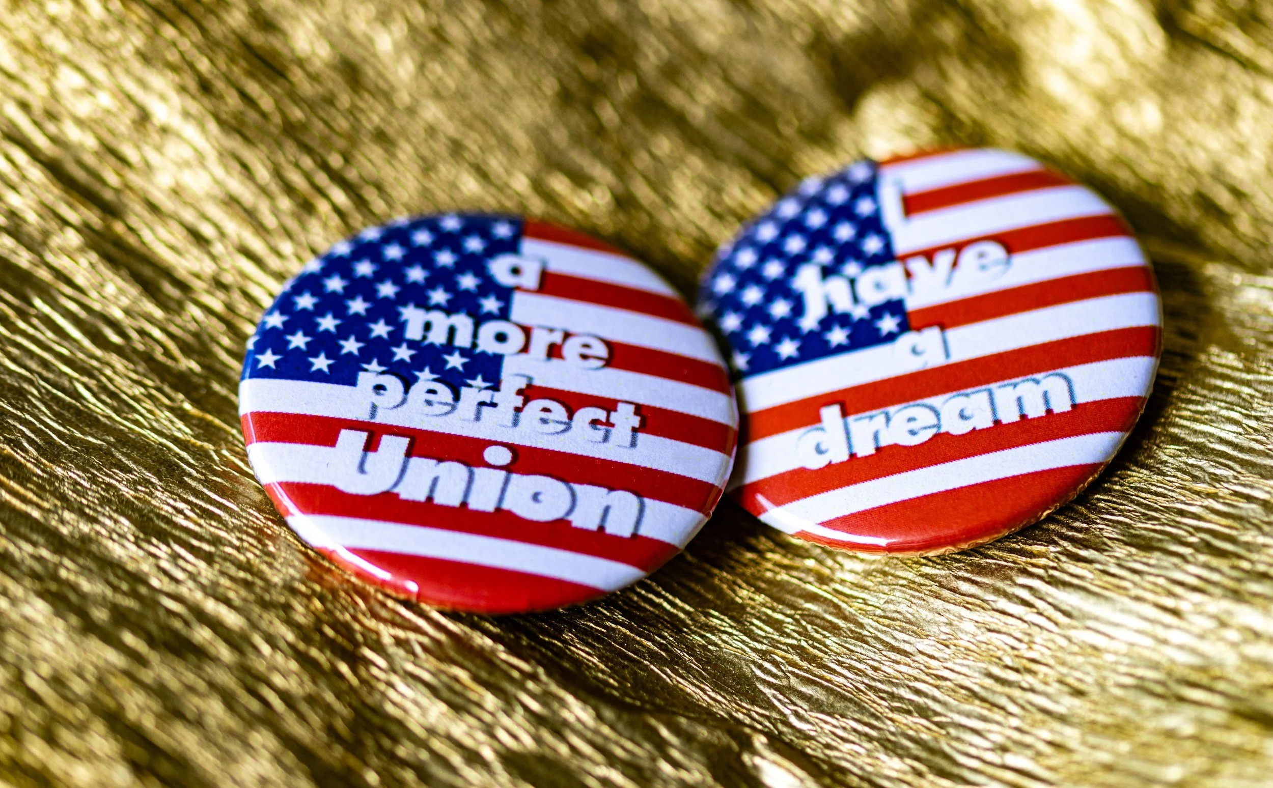 What Does a More Perfect Union Really Mean?