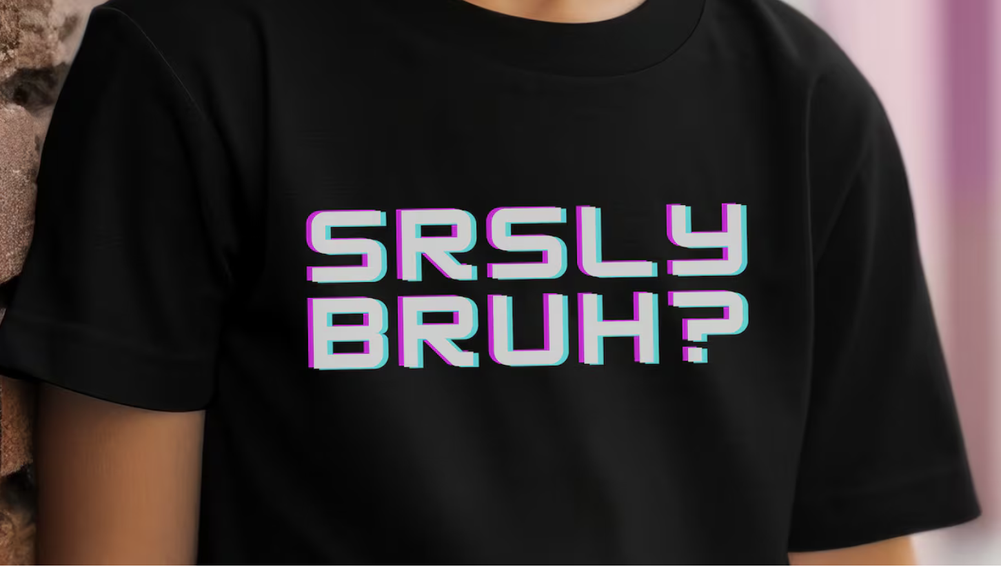 When a Trademark Complaint Can Cost More Than a Listing
