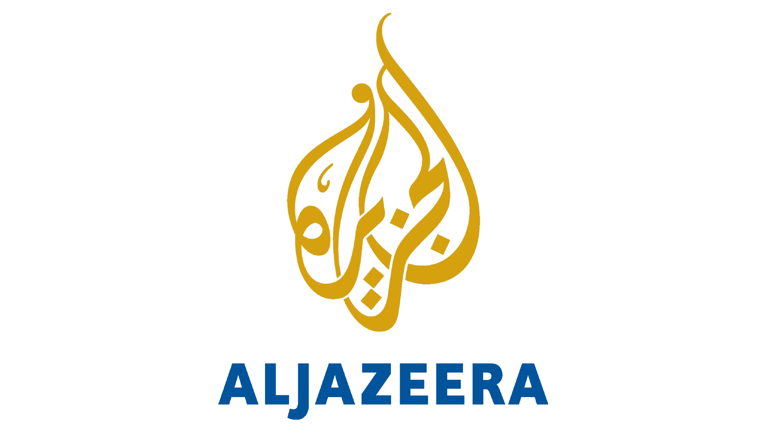 Al Jazeera. Канал Аль Джазира. Флаг Аль Джазира. Лого al Jazeera English. Aljazeera net