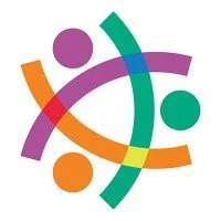 leadership_council_on_legal_diversity_logo.jpeg