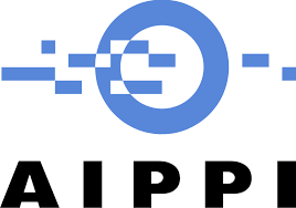 aippi.png