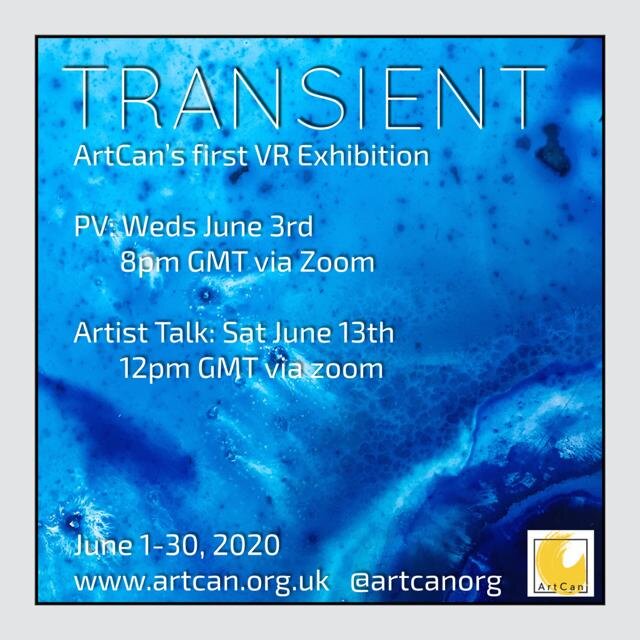 Transient