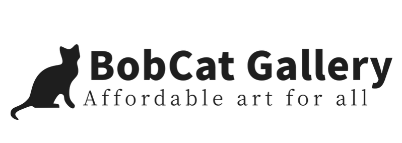 bobcat gallery