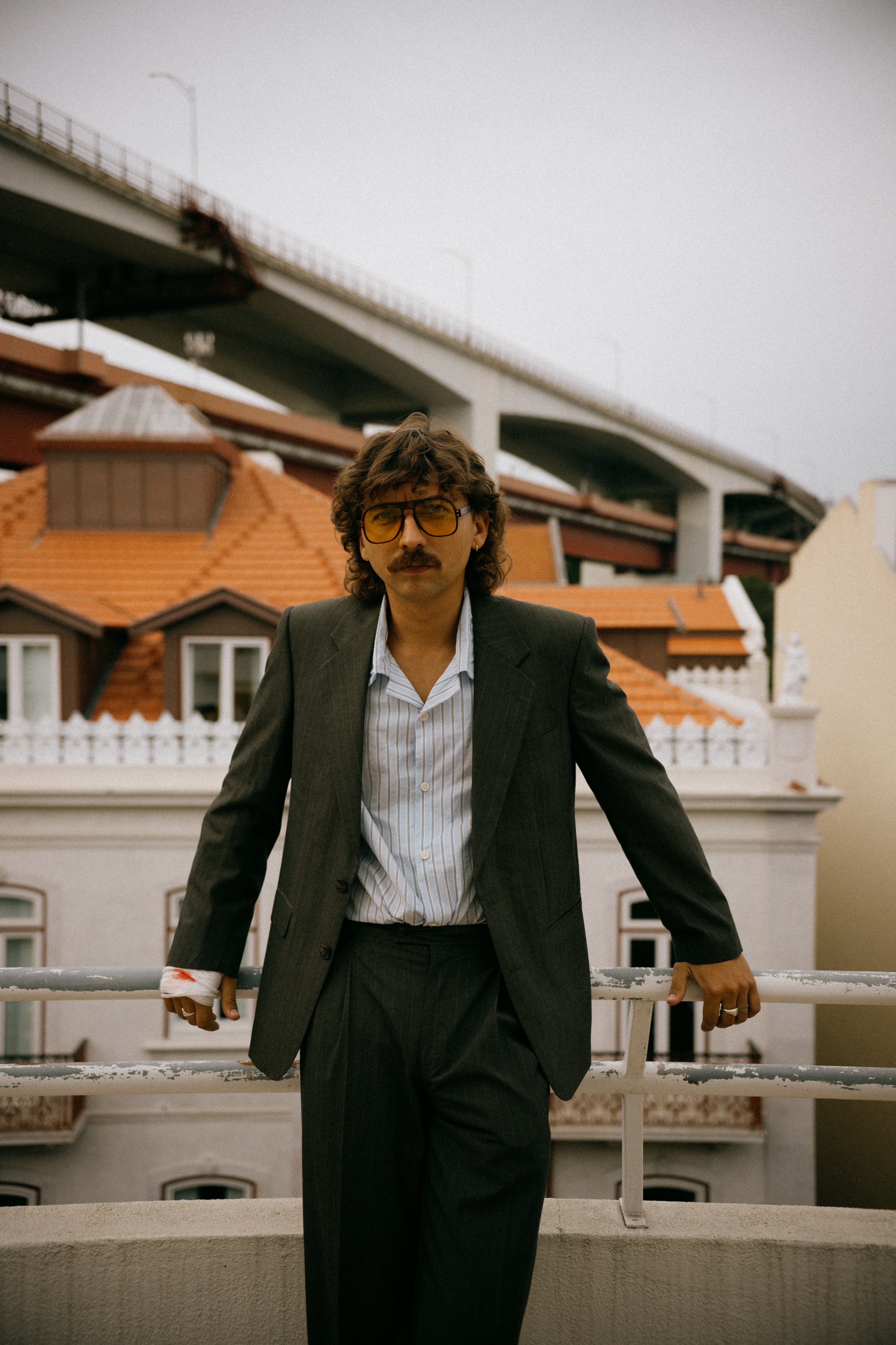 Filipe Karlsson