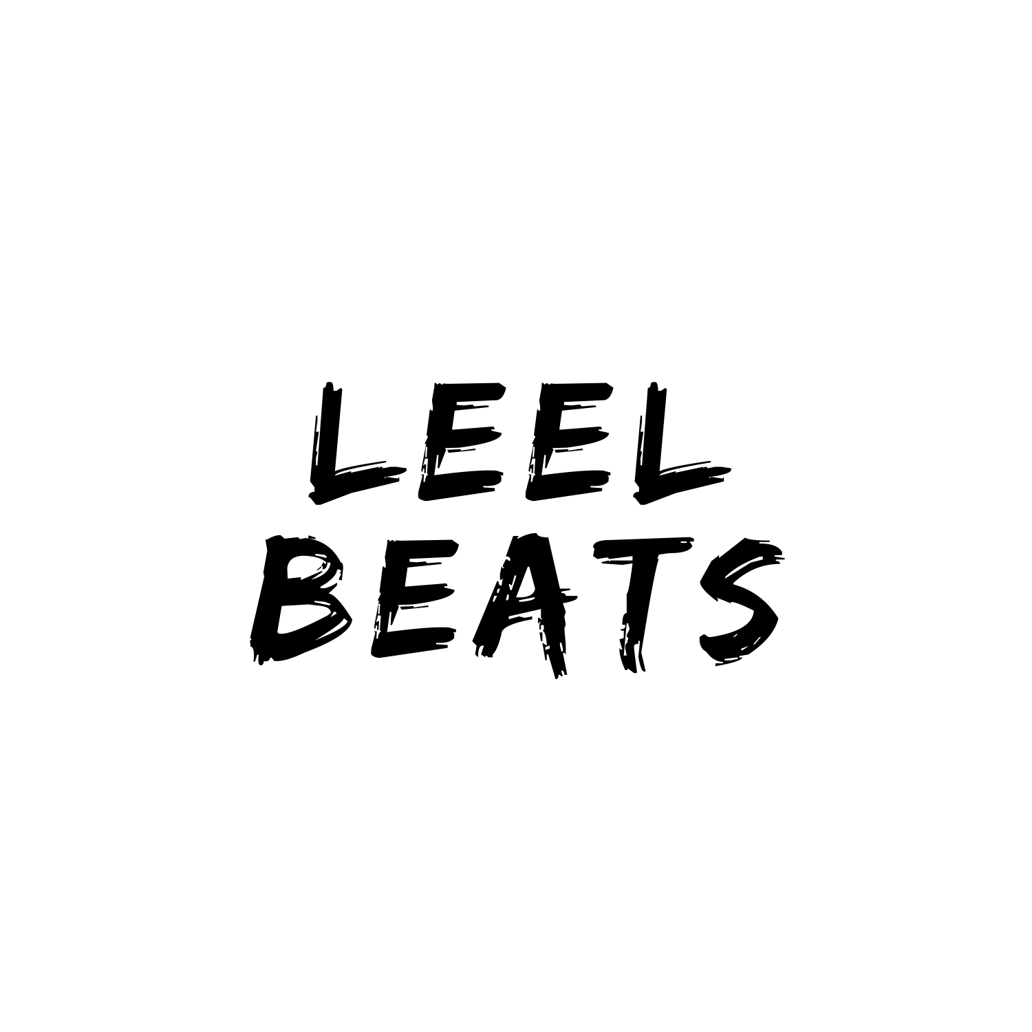 LeeL Beats