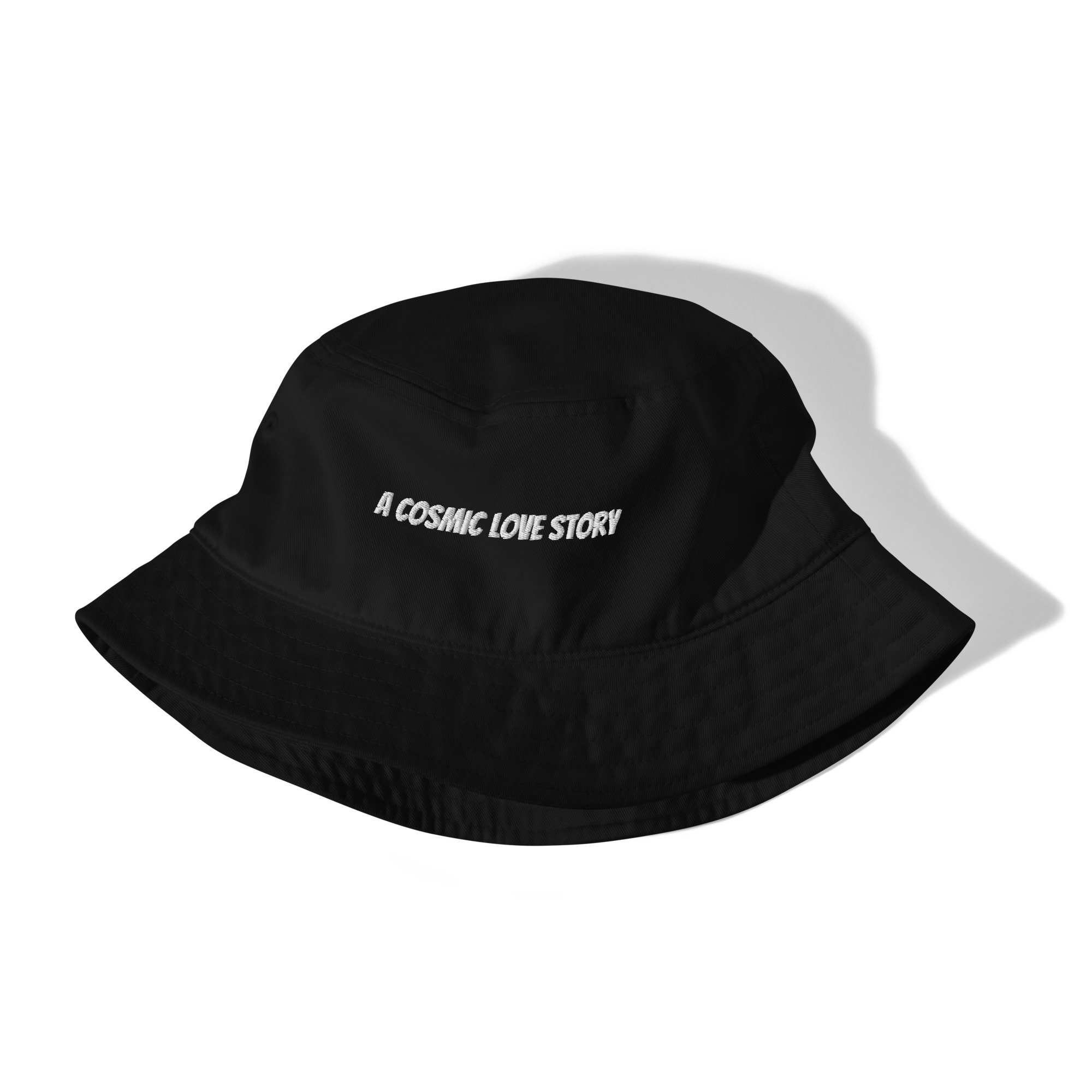 organic-bucket-hat-black-front-62e44b5f9c8c6.jpg