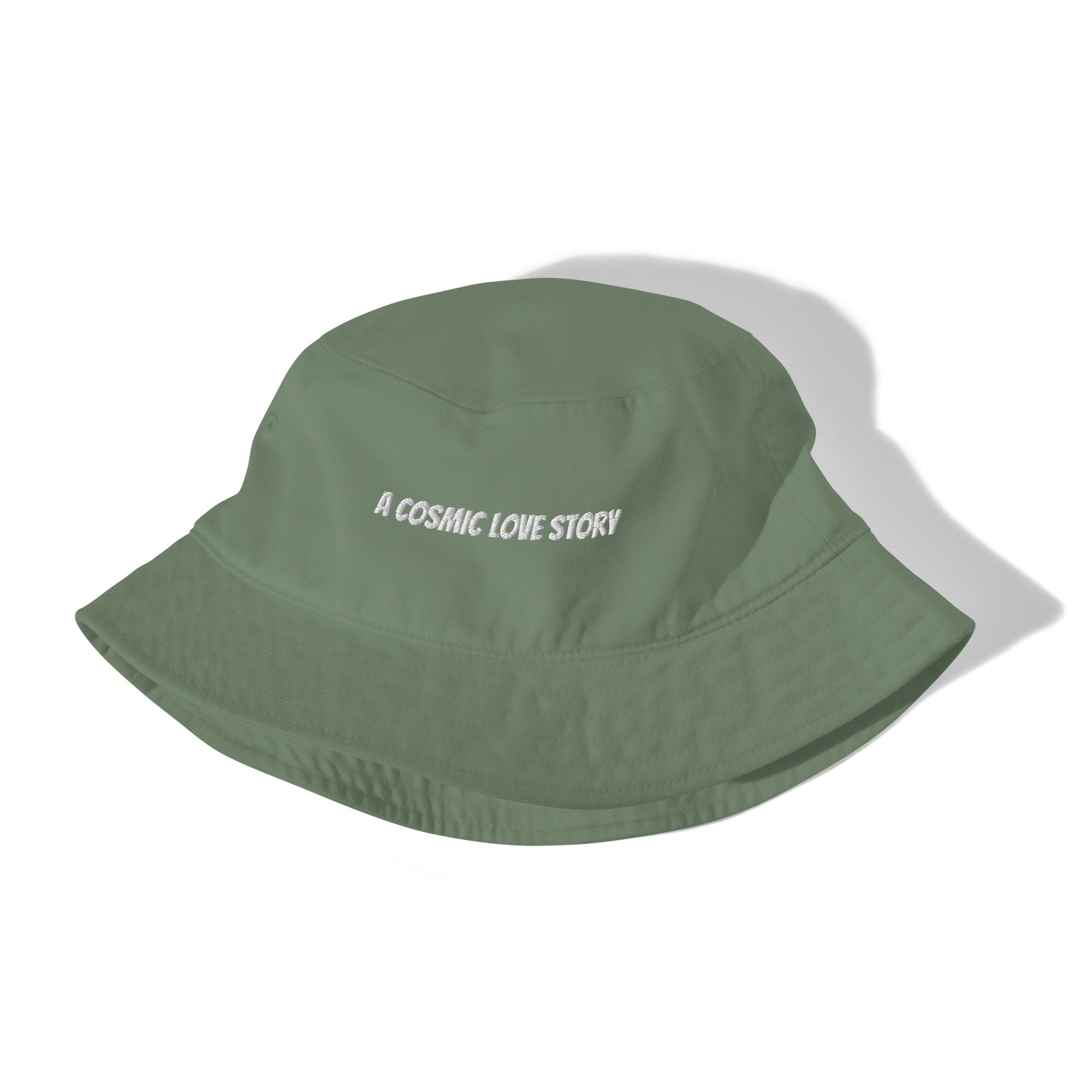 organic-bucket-hat-dill-front-62e44b5f9e7e1.jpg