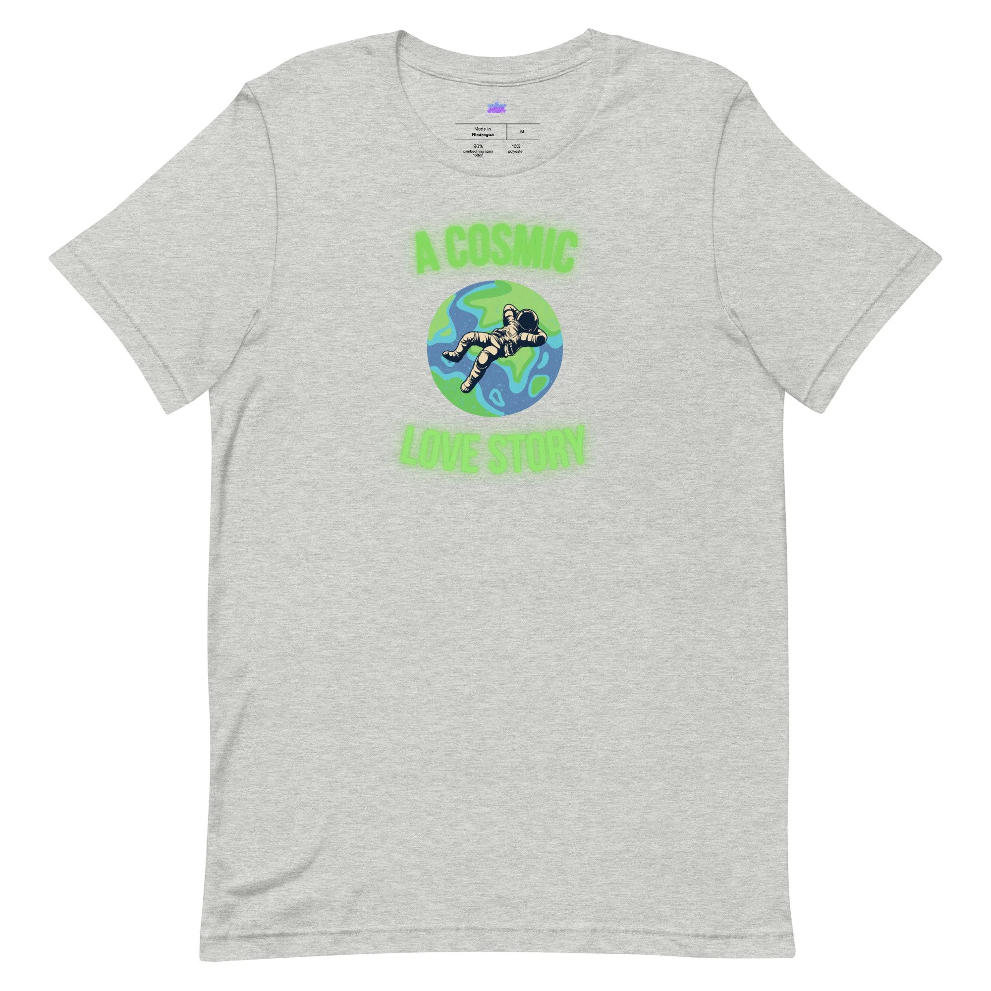 unisex-staple-t-shirt-athletic-heather-front-66574b4724574.jpg