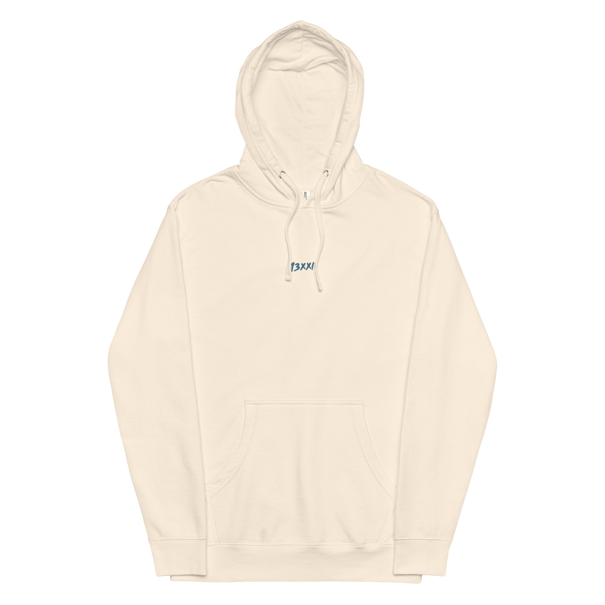 unisex-midweight-hoodie-bone-front-66574bdeb1d17.jpg