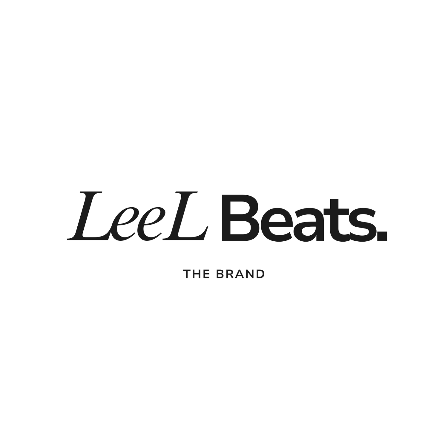 LeeL Beats