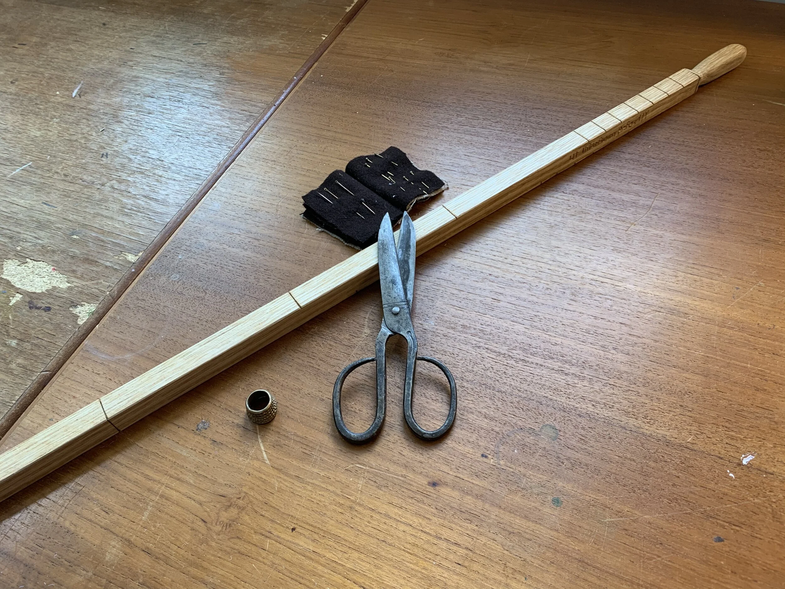 image8.jpeg