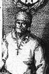 English sailor-1612
