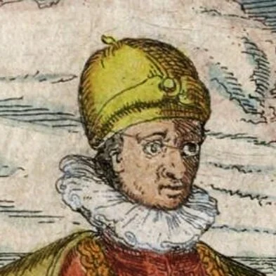 1596