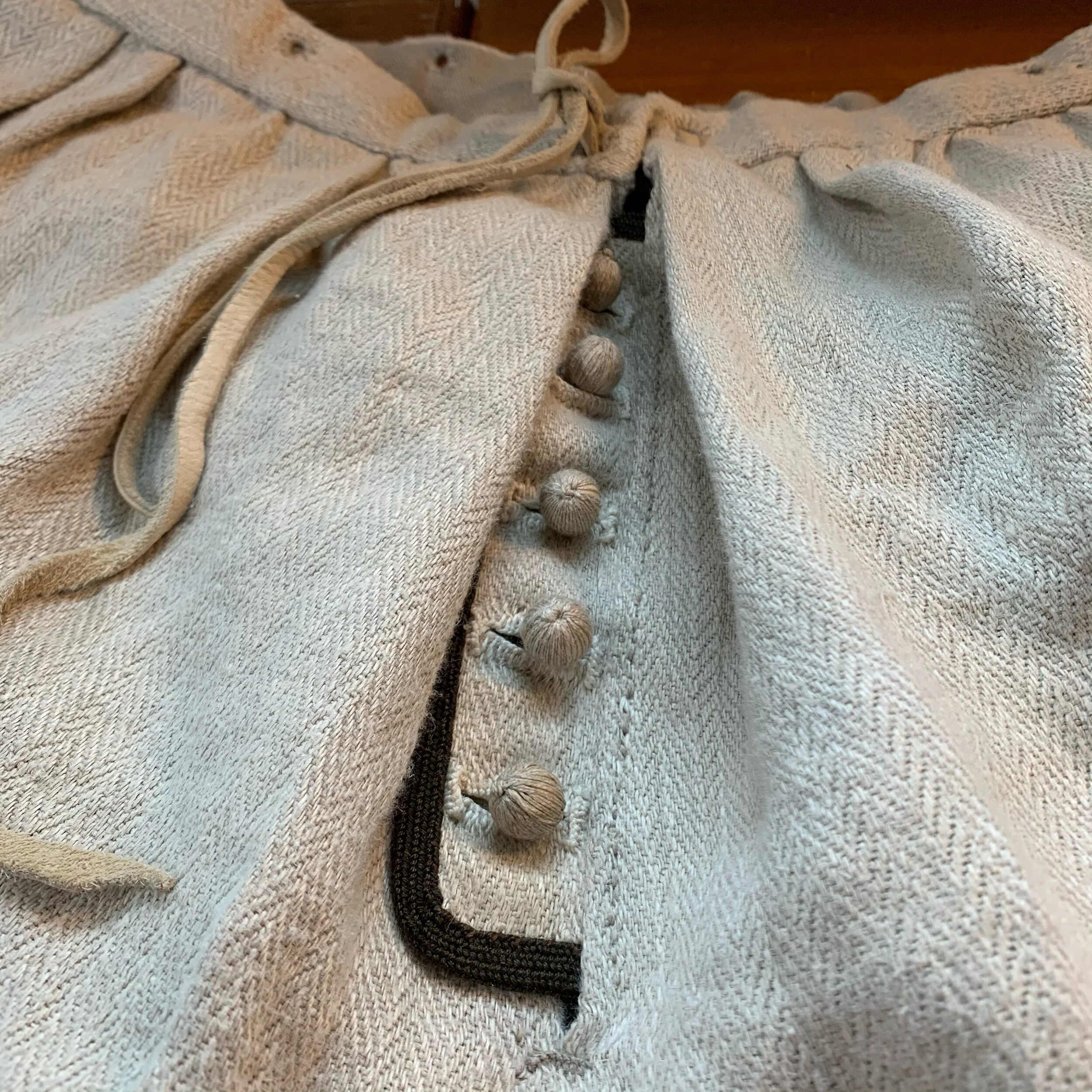 image1 (4).jpeg