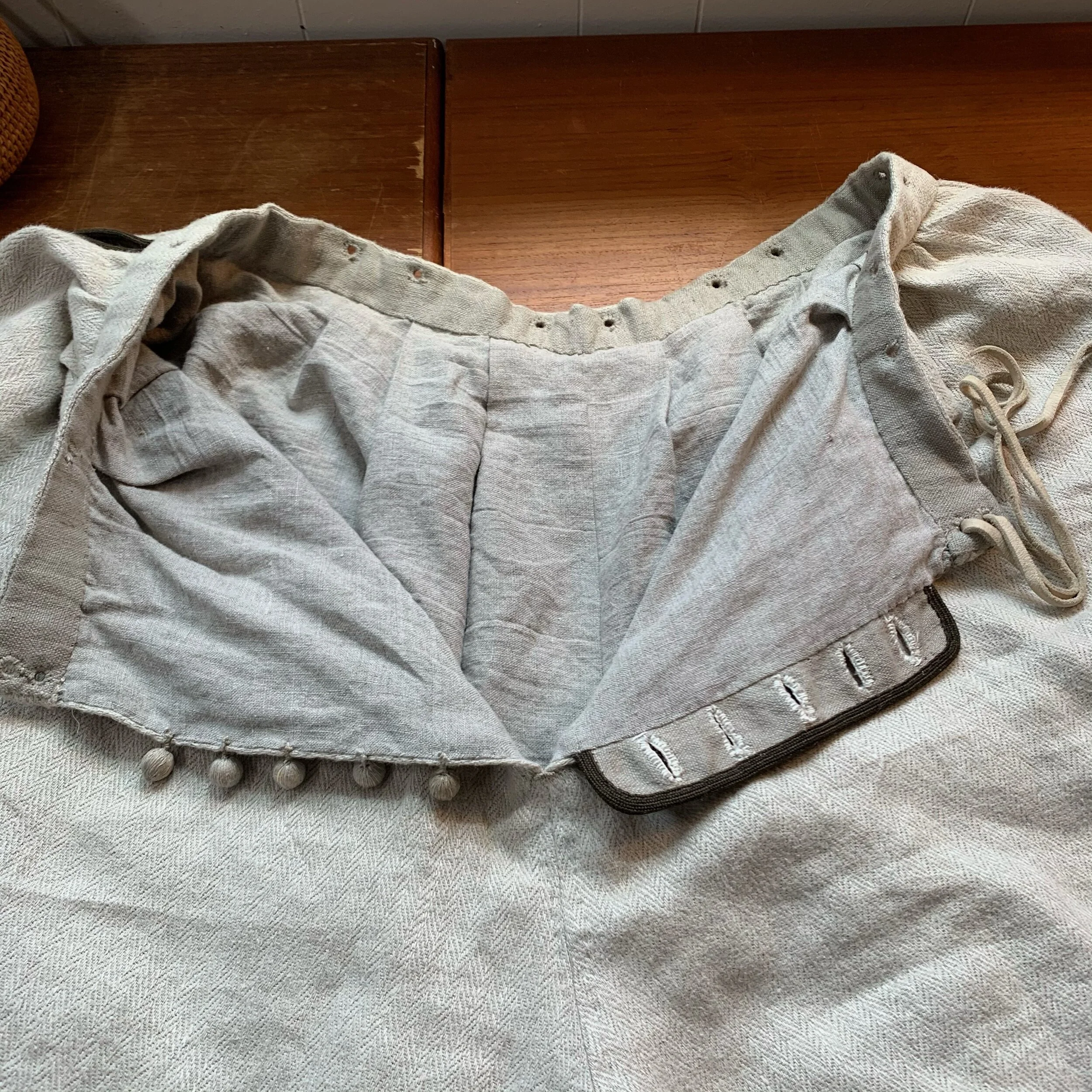 image2 (4).jpeg