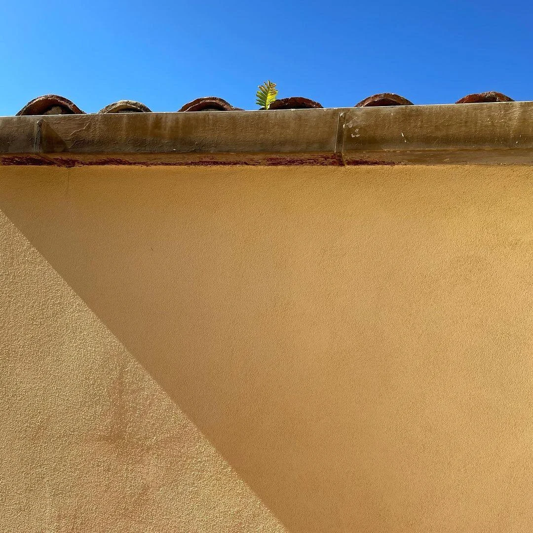 A Formula for Resilience